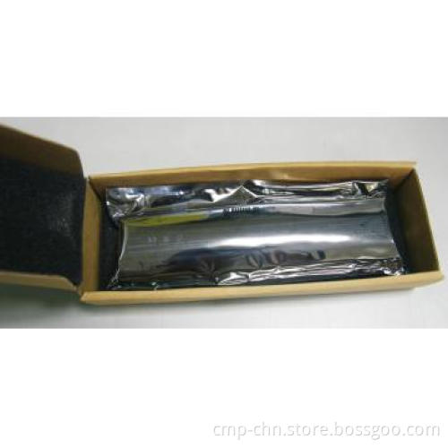 New 62WH/6Cells Battery for HP Compaq 6500B, 6530B, 6535B, 6700B